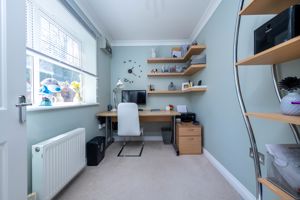 Study- click for photo gallery